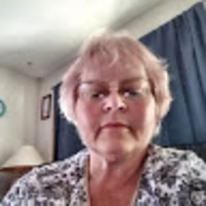 Meet your Posher, Sue